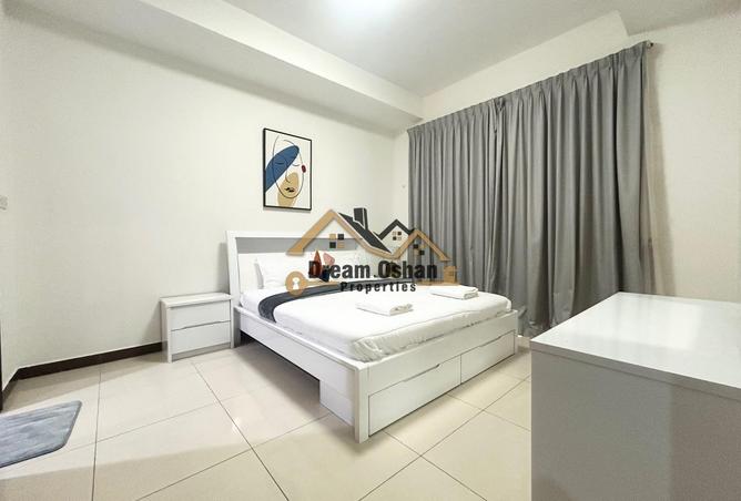 60126372 - Property Main Image