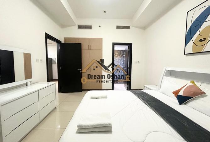 60126372 - Property Image 3