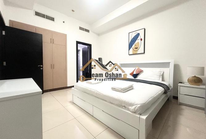 60126372 - Property Image 2