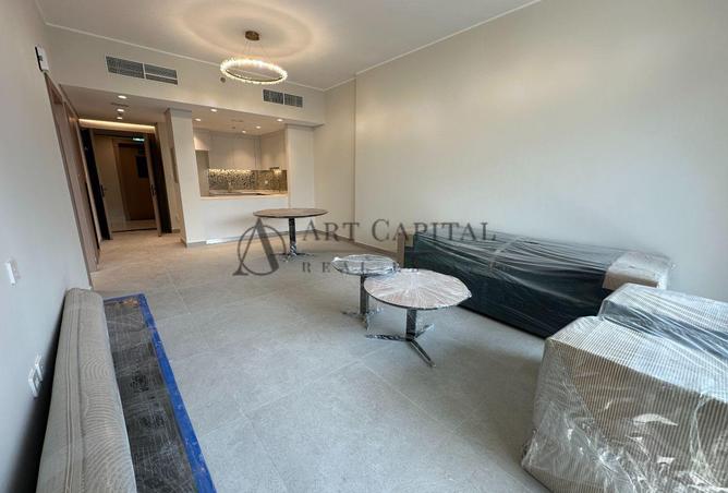 95299487 - Property Main Image