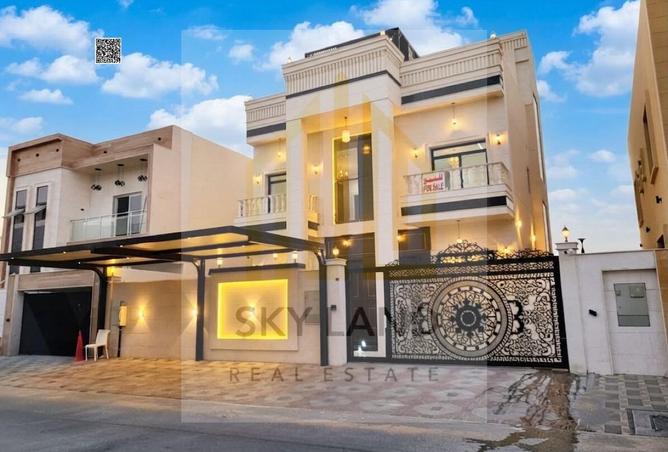 138303950 - الصورة الرئيسية للعقار