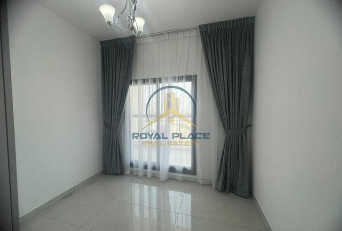 121115469 - Property Image 3