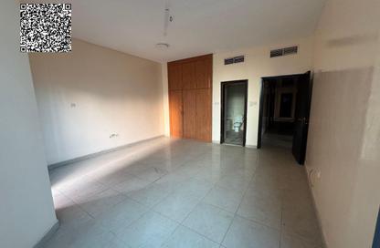 Apartment - 3 Bedrooms - 4 Bathrooms for rent in Al Naemiya Tower 1 - Al Naemiya Towers - Al Nuaimiya - Ajman