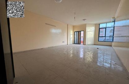 Apartment - 3 Bedrooms - 4 Bathrooms for rent in Al Naemiya Tower 1 - Al Naemiya Towers - Al Nuaimiya - Ajman