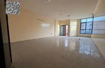 شقة - 3 غرف نوم - 4 حمامات للايجار في برج النعيمية 1 - أبراج النعيمية - النعيمية - عجمان