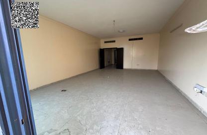 Apartment - 3 Bedrooms - 4 Bathrooms for rent in Al Naemiya Tower 1 - Al Naemiya Towers - Al Nuaimiya - Ajman