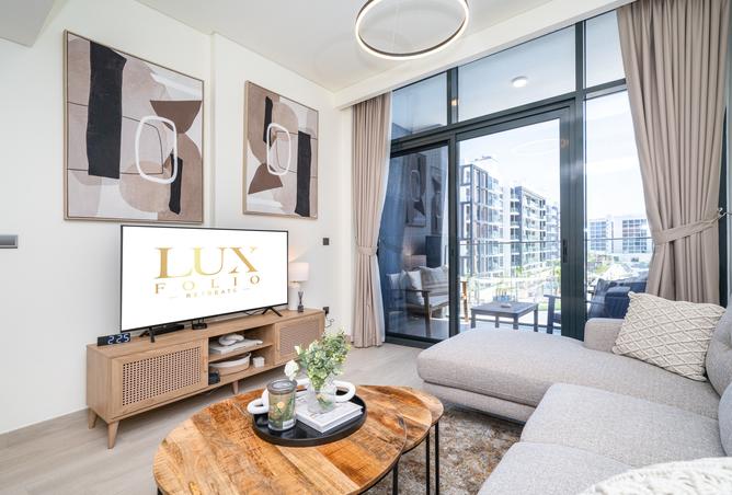 16044978 - Property Image 2