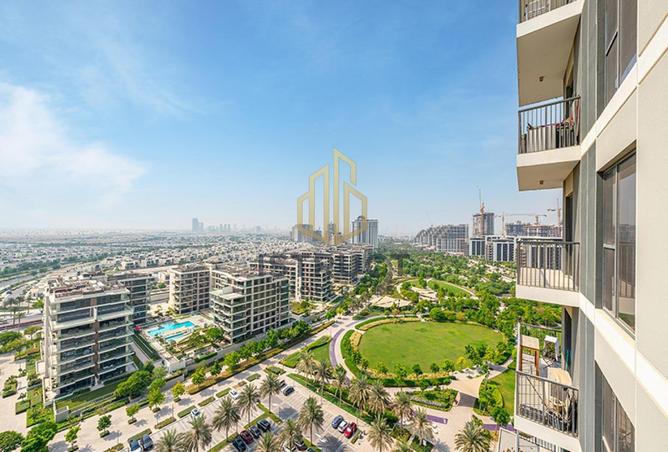 54008374 - Property Main Image