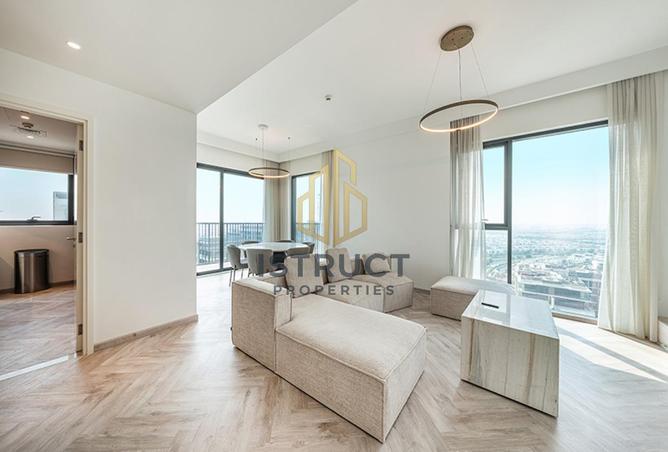 54008374 - Property Image 2