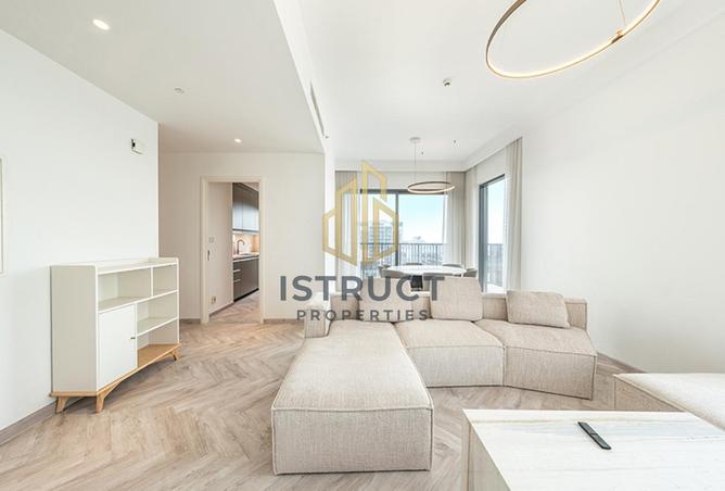 54008374 - Property Image 3