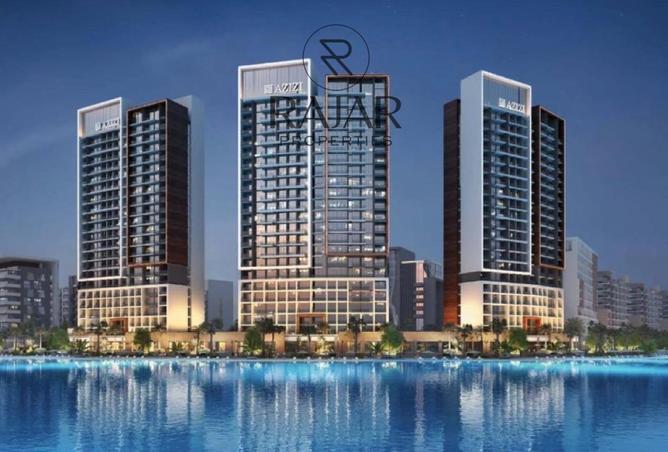 56143961 - Property Main Image