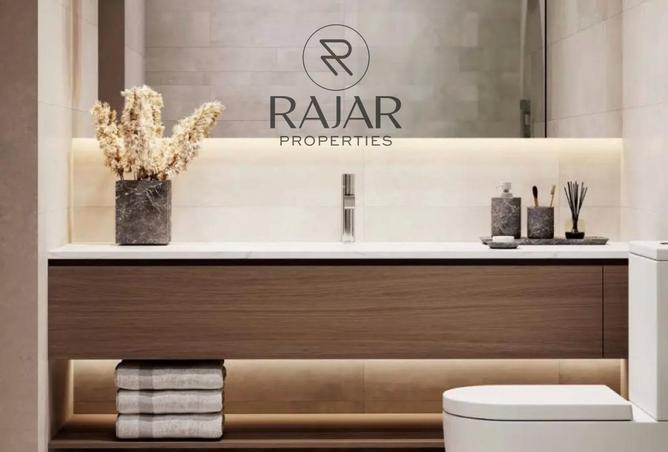 56143961 - صورة العقار 3