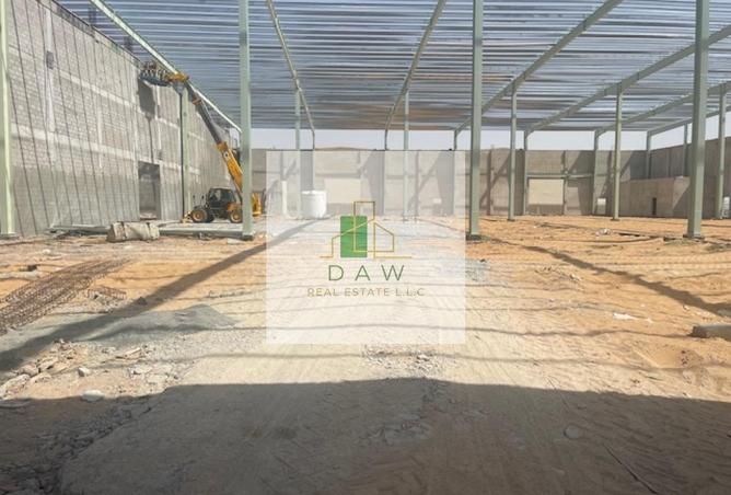 53577838 - Property Main Image