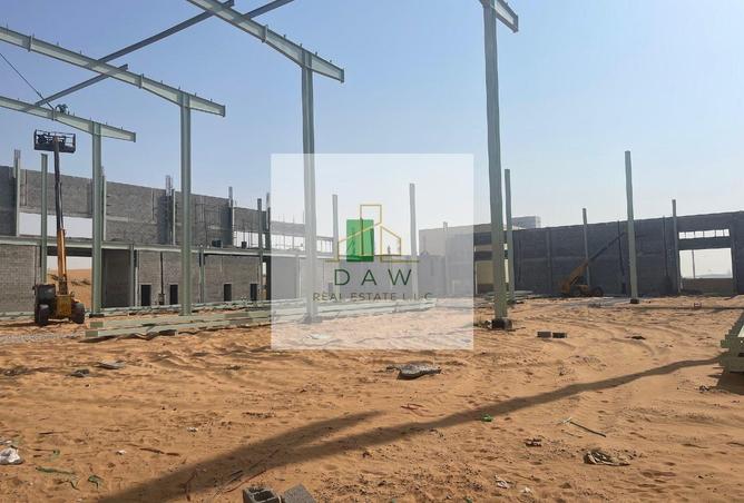 53577838 - Property Image 2