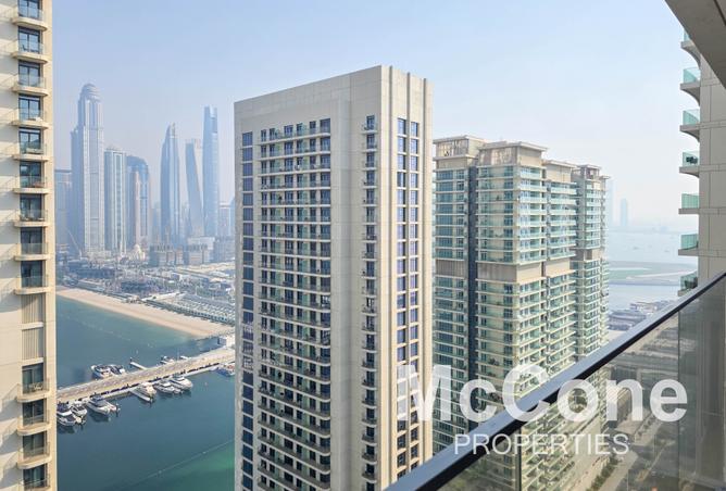 135171420 - Property Main Image