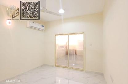 Whole Building - 7+ Bedrooms - 7+ Bathrooms for sale in Al Rawda 3 Villas - Al Rawda 3 - Al Rawda - Ajman Whole Building - 7+ Bedrooms - 7+ Bathrooms for sale in Al Rawda 3 Villas - Al Rawda 3 - Al Rawda - Ajman