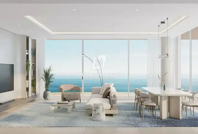 166549520 - Property Image 2