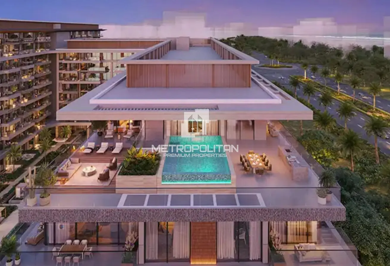 166549520 - Property Main Image