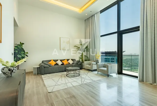 151348655 - Property Image 3