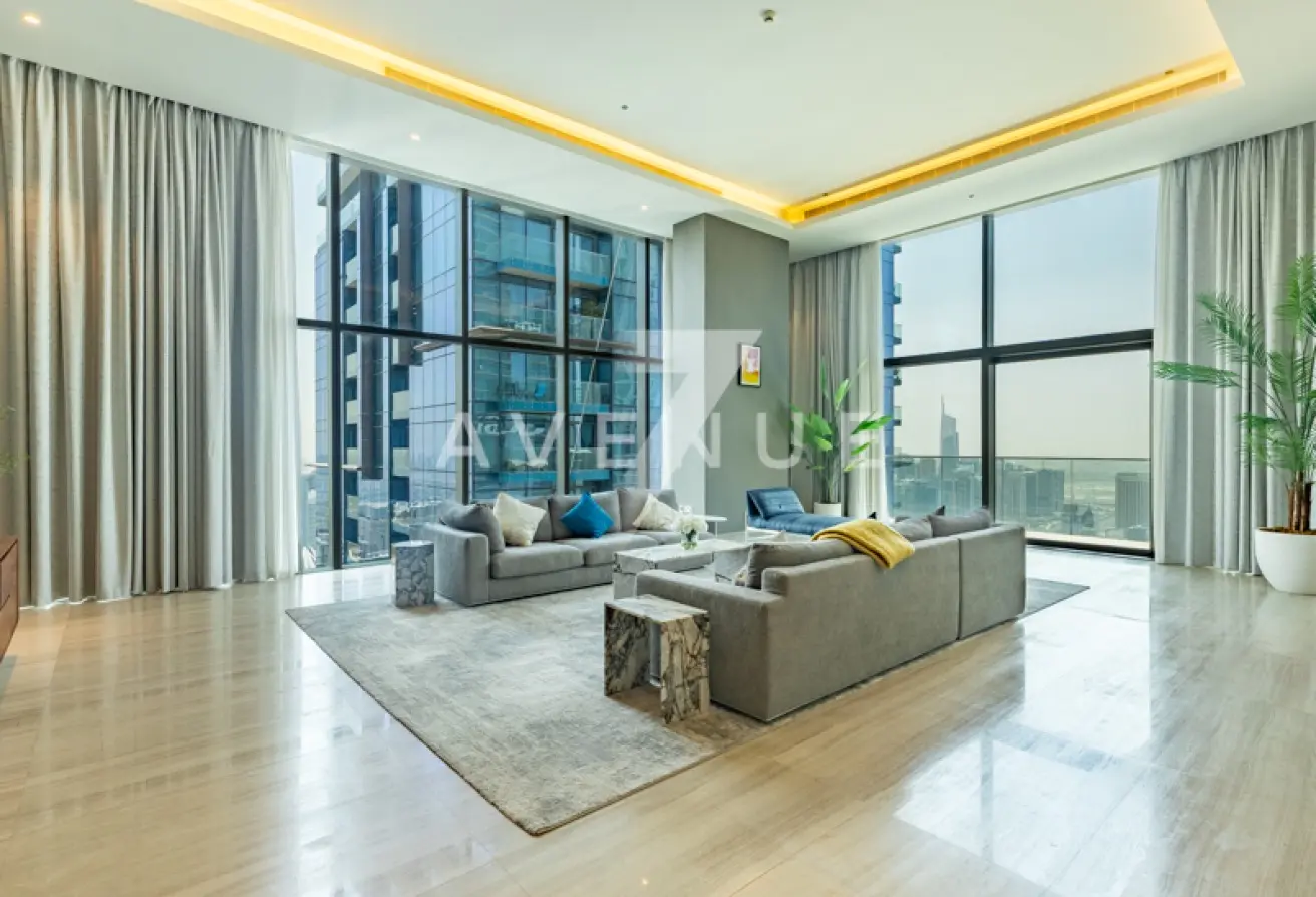 151348655 - Property Main Image