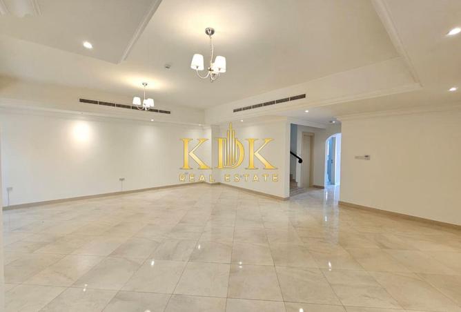 16187389 - Property Image 3