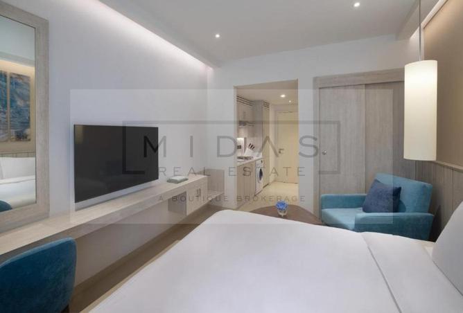 73839877 - Property Image 2