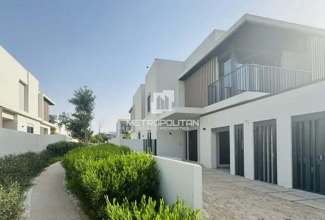 149538853 - Property Image 2