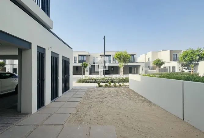 149538853 - Property Image 3