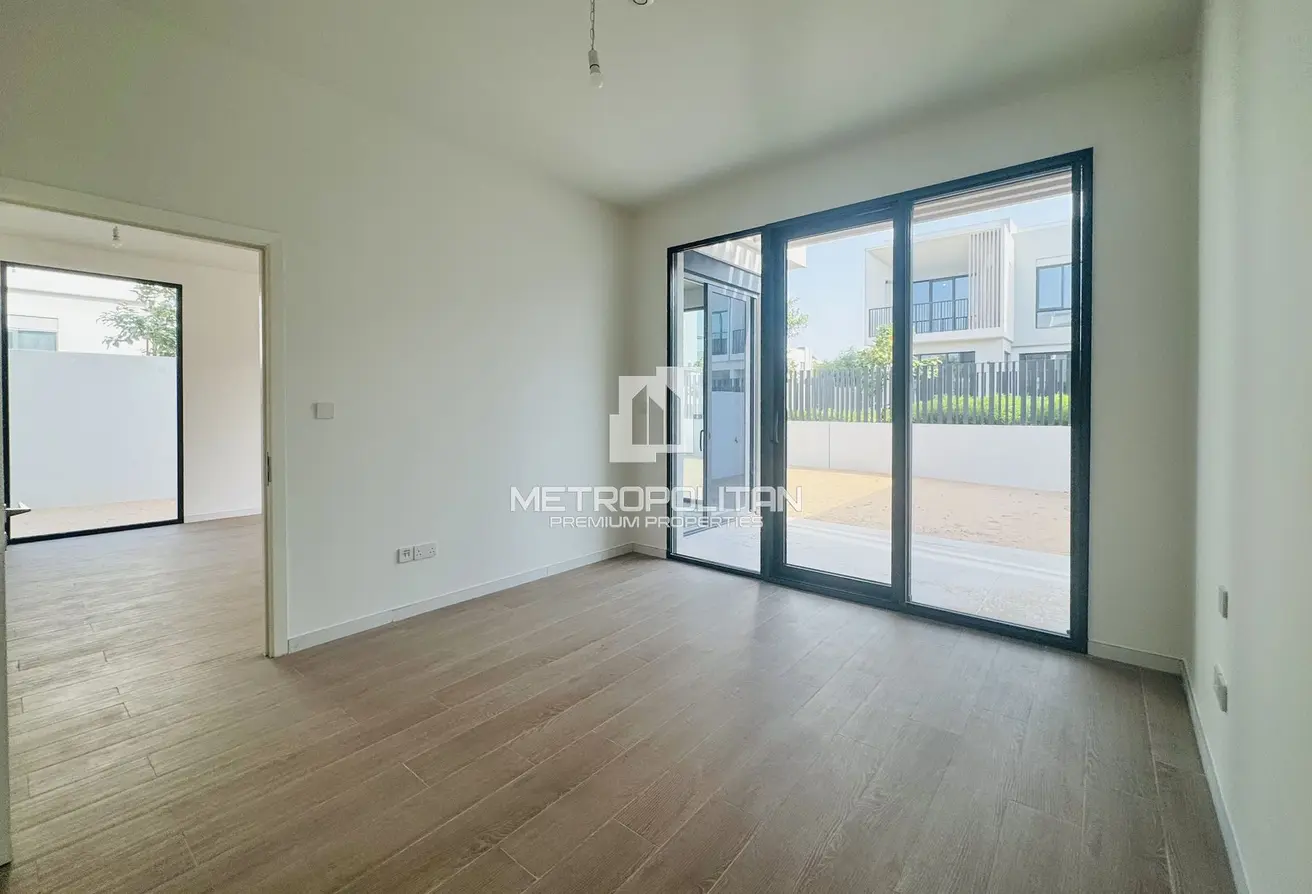149538853 - Property Main Image
