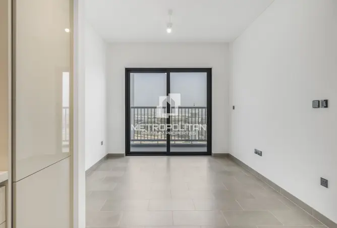 131566441 - Property Image 3