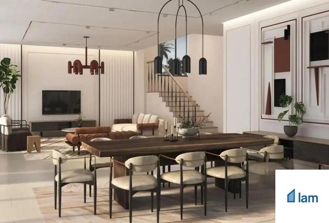 16275062 - Property Main Image