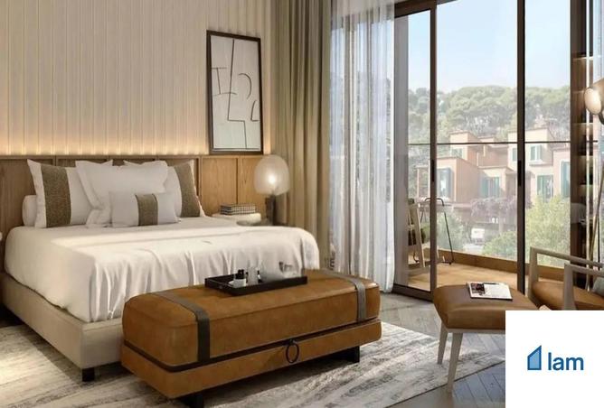 16275062 - Property Image 3