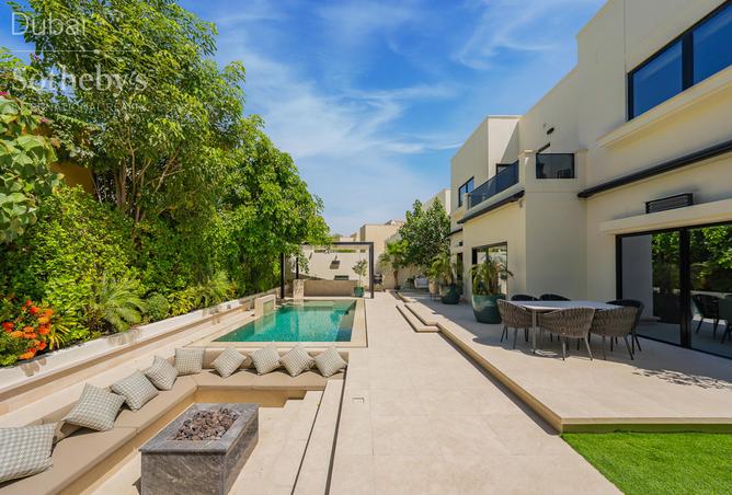 119024705 - Property Main Image