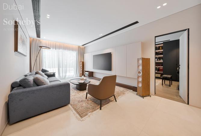 119024705 - Property Image 3