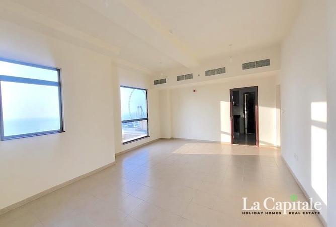 16106292 - صورة العقار 2