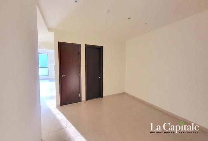 16106292 - صورة العقار 3