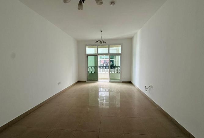 69523280 - Property Main Image