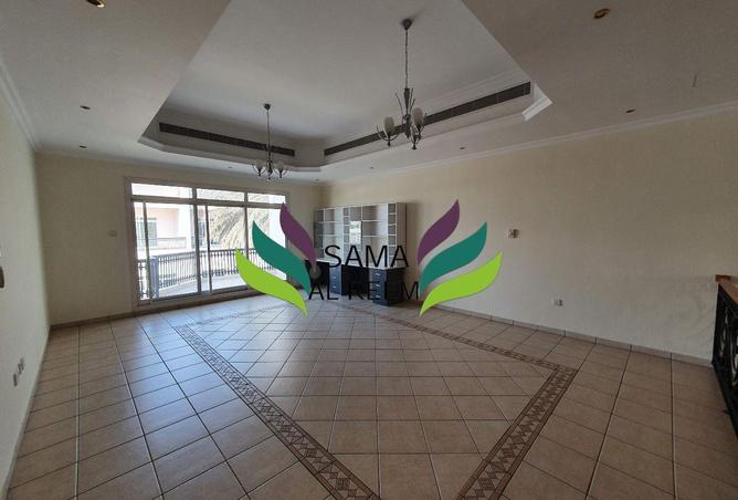 60909324 - صورة العقار 2