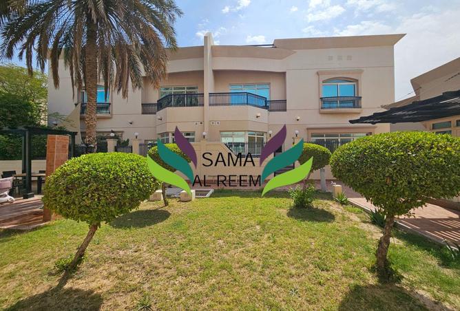 60909324 - Property Image 3