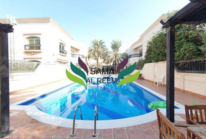 60909324 - الصورة الرئيسية للعقار