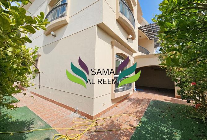 60909324 - Property Image 2