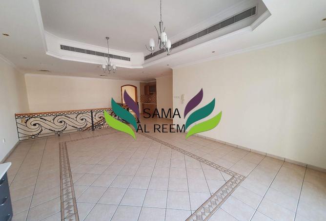 60909324 - صورة العقار 3