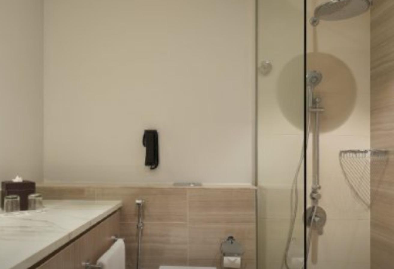 October Early Bird Promotion Hotel Room photo 11