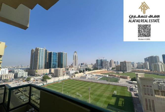137870126 - Property Main Image