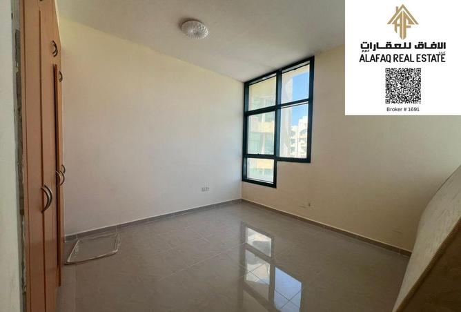 137870126 - Property Image 3