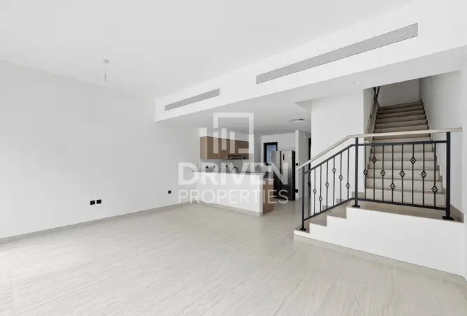 145959365 - Property Image 2