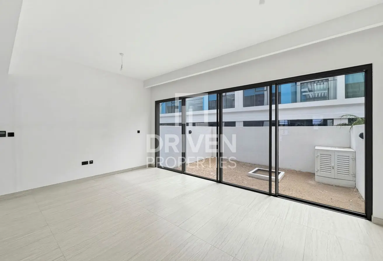145959365 - Property Main Image
