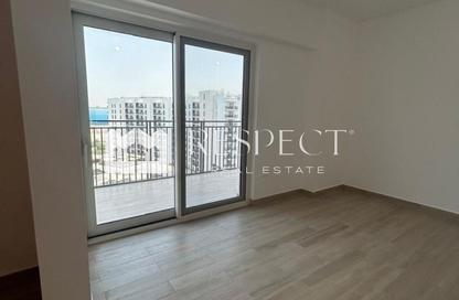 Apartment - 1 - 1 for rent in Waters Edge - Yas Island - Abu Dhabi Apartment - 1 - 1 for rent in Waters Edge - Yas Island - Abu Dhabi
