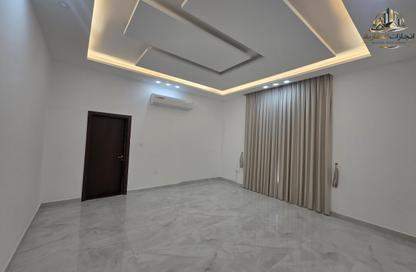 Villa - 5 Bedrooms - 7 Bathrooms for rent in Al Yasmeen 1 - Al Yasmeen - Ajman