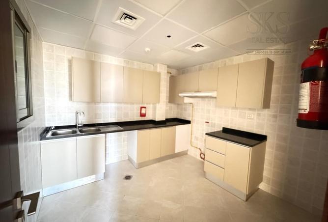 2PJ31EhSk64 - صورة العقار 3